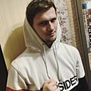 Вячеслав, 26 лет