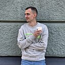 Максим, 27 лет