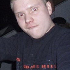 Фотография мужчины Юрий, 40 лет из г. Борисоглебск