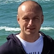 Фотография мужчины Евгений, 38 лет из г. Подольск