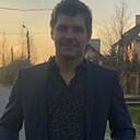 Андрей, 36 лет