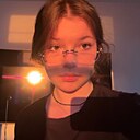 Мария, 18 лет