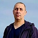 Сергей, 49 лет