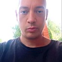 Артём, 42 года