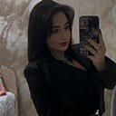 Ангелина, 21 год