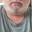 Валерий, 65 лет