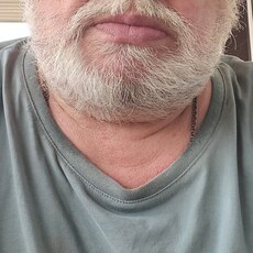 Фотография мужчины Валерий, 65 лет из г. Самара