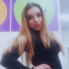 Екатерина, 27 из г. Санкт-Петербург.