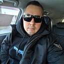 Сергей, 39 лет