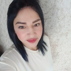 Фотография девушки Анна, 40 лет из г. Иркутск