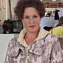 Лилия, 53 года