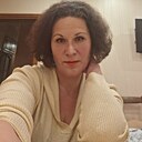 Лилия, 52 года