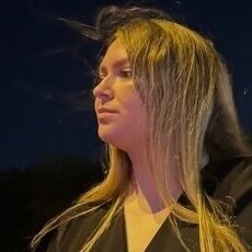 Фотография девушки Диана, 20 лет из г. Тимашевск