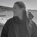 Ульяна, 21 год