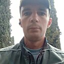 Виктор, 34 года