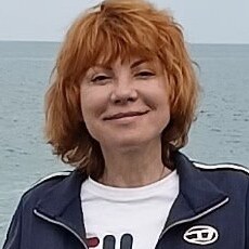 Фотография девушки Елена, 49 лет из г. Одинцово