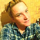 Лариса, 45 лет