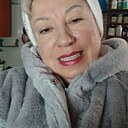 Любовь, 62 года