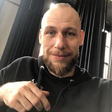 Фотография мужчины Иван, 36 лет из г. Калининград