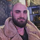 Микола, 29 лет