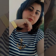 Фотография девушки Lana, 26 лет из г. Ростов-на-Дону