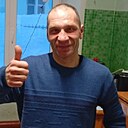 Марат, 40 лет