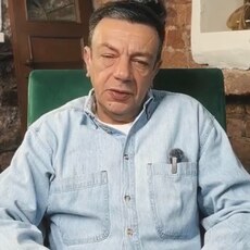 Фотография мужчины Астровский, 23 года из г. Кизляр