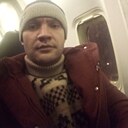 Вадим, 39 лет