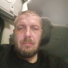 Фотография мужчины Игорь, 50 лет из г. Бежецк