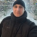 Алексей, 31 год