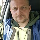 Валерий, 38 лет