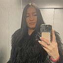 Мария, 38 лет