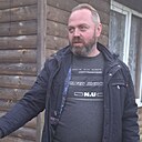 Дэнчик, 41 год