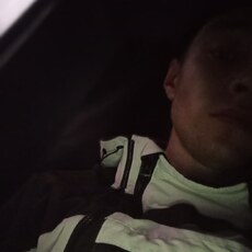 Фотография мужчины Коля, 20 лет из г. Верхний Уфалей