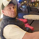 Виктор, 48 лет