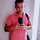 Александр, 38 лет