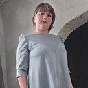 Марина, 36 лет