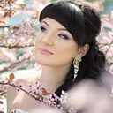 Алёна, 36 лет