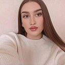 Кристина, 23 года