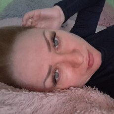 Фотография девушки Елена, 40 лет из г. Москва