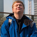 Захар, 26 лет