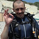 Серёжа, 42 года