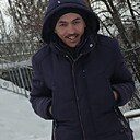 Ромашка, 36 лет