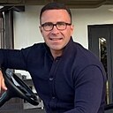 Игорь, 39 лет