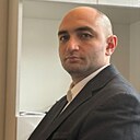 Хусеин, 37 лет