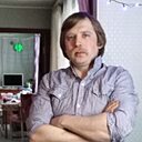 Вильдан, 36 лет