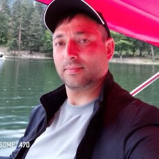 Фотография мужчины Олег, 37 лет из г. Отрадная