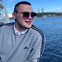 Александр, 26 лет