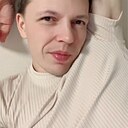 Сергей, 33 года