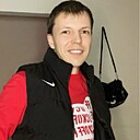 Сергей, 33 года